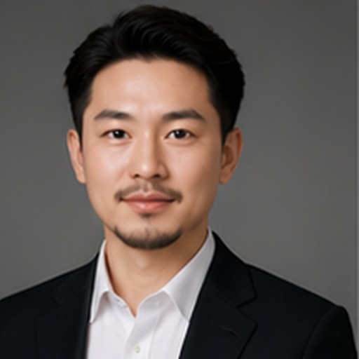 NBA老郭 | leyu.com