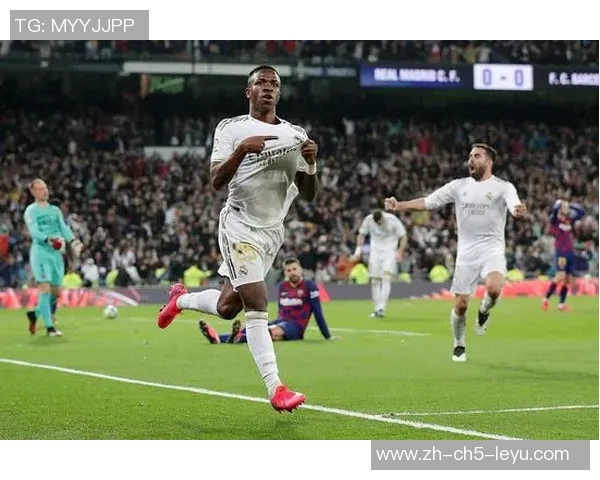 西甲赛季被犯规次数统计久保建英维尼修斯名列前茅