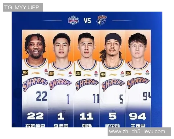 上海队洛夫顿归化助力中国男篮能否与周琦携手争夺亚洲杯冠军