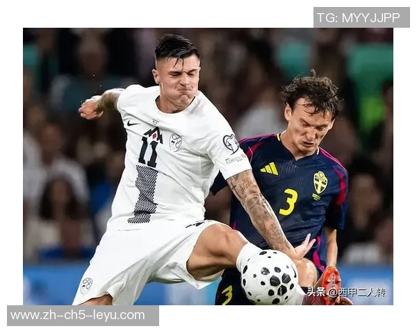 德甲金靴英超失意转战意甲九轮未进球米兰3700万欧投资恐打水漂