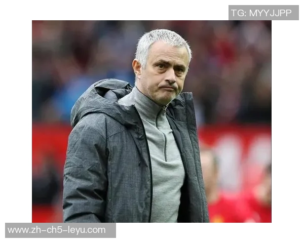 穆帅与孔二愣子能否逆转曼联困局一项策略引发热议