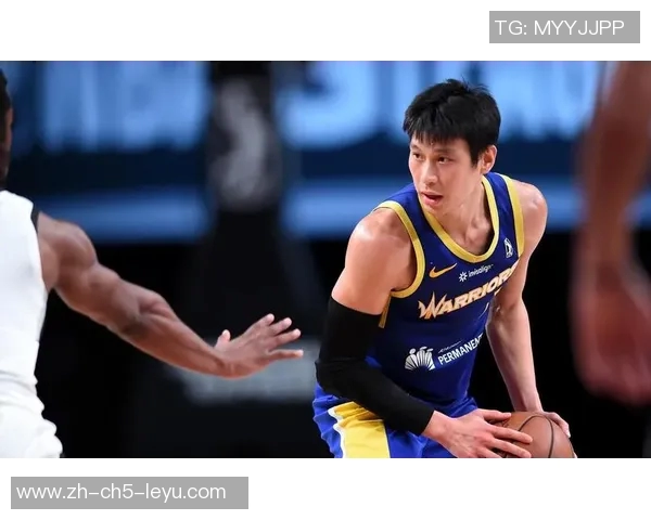 林书豪再战猛龙重温经典对决展现华裔球员的风采与激情