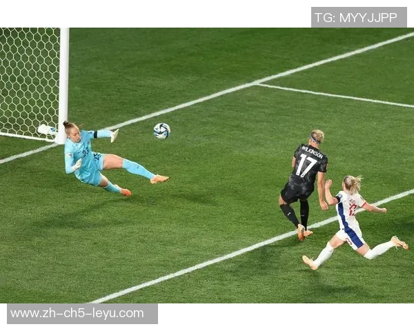 苏格兰女足与葡萄牙女足激战在即谁将赢得这场精彩对决