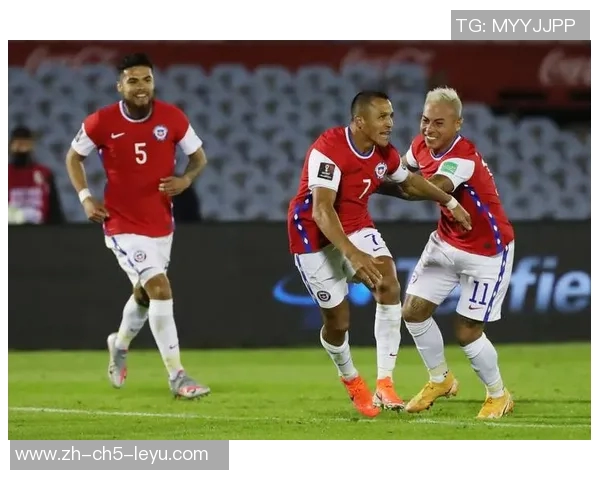 俄罗斯与智利足球对决搜狐直播精彩回顾与赛后分析