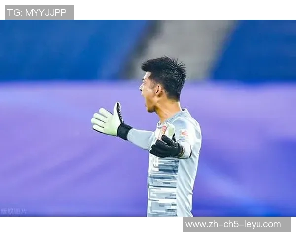 广州恒大与广州富力的巅峰对决谁将赢得这场广州德比的荣耀之战