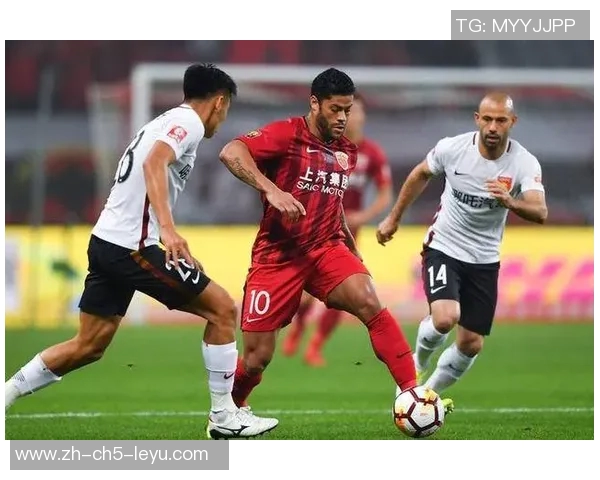 恒大与上港的精彩对决结果揭晓谁将赢得这场激烈的较量